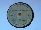 The Seekers - I'll Never Find Another You 1964 UK 45 ACETATE THE BEATLES