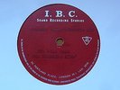 The Wild Ones - The Thinking Kind 1964 UK 45 IBC ACETATE HEAR IT 