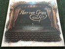 Herr Von Grau - Revue 2 X Lp Vinyl Mint