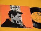 CHET BAKER 7