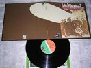 LP - Led Zeppelin / Led Zeppelin II - FOC
