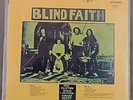 Blind Faith MFSL Audiophile Half Speed Master Sealed Mint Limited Edition
