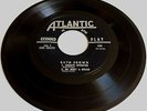 R&B SOUL 45 EP / RUTH BROWN / ATLANTIC 585 / LUCKY LIPS / MAMBO BABY / OPERATOR
