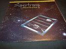 Supertramp - Crime of the Century Original Master Recording MFSL Vinyl