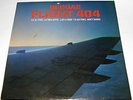 Various- Reggae flight 404 LP (Trojan Original 1970 VERY RARE) A2/B2