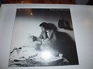 LP BILLY JOEL THE STRANGER - SIGILLATO