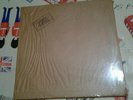 Led zeppelin (in through the out door) 33 giri Copia sigillata made Germania