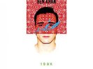 Ben Khan - 199X Vinyl LP + Digital NEU 0351697