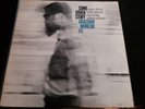 Grachan Moncur III - Some Other Stuff LP - Blue Note BLP 4177 RVG NY USA VG+