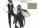 FLEETWOOD MAC Rumours Vinyl Record LP Reprise Remastered Brand New Sealed