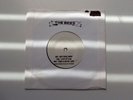 The Bees - Not Fade Away 7