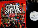  Rare 1968 Orig    THE CROME SYRCUS   LOVE CYCLE   SF GURU PSYCH GARAGE