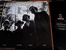 RARE 1969 METROMEDIA   SUGAR CREEK   BLUESY ROCK + PSYCH MONSTER *CHRISTOPHER*