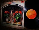 RARE Orig 1972 HEAVY PSYCH BLASTER = NIGHT SUN   MOURNIN'   KRAUTROCK SABBATH A+