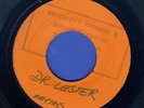 1347 TOOTS & MAYTALS-DR LESTER-SUN, MOON AND STARS-BEVERLEYS PRE--REGGAE 45 7