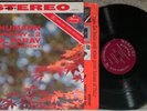 SCHUMANN Symphony No 2 DSO Paul PARAY Mercury SR90102 RFR1 Color Back STEREO