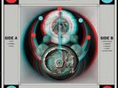 RWAKE - Xenoglossalgia: The Last Stage of Awareness  LP