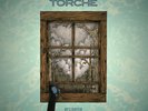 TORCHE - Restarter  LP
