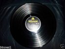 THE BEATLES FIRST OFFICIAL ALBUM PLEASE PLEASE ME 1963 ISSUE AWESOME PLAYBACK