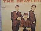 Beatles-Introducing the Beatles-Original 2/11/64 12