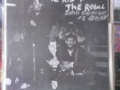 The Kid & The Rebel John Lennon is Dead PS Punk 45 few known copies MN punk TP