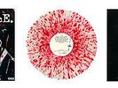 My Chemical Romance Three Cheers Sweet Revenge vinyl lp Blink 182 AFI NEW SEALED