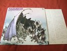NAZARETH 