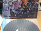 KIM FOWLEY : GOOD CLEAN FUN - original canadian pressing- Imperial - 1969