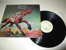 PALADIN - CHARGE - BRONZE UK 1972 SUPERB ORIGINAL