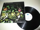 JELLYBREAD - BACK TO BEGIN AGAIN - BLUE HORIZON UK 1972 ORIGINAL