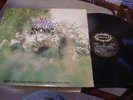THE BLADES OF GRASS nm lp on JUBILEE, 1968