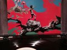 Uriah Heep The Magician's Birthday