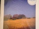 Sun Kil Moon Benji 2LP Blue SEALED Kozelek Red House Painters