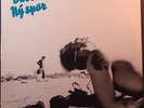 Bubbi Morthens Ny spor GCD Utangarosmenn MX-21 Vinyl LP SLP6 Iceland Punk