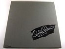 CHARLIE PARKER Limited Number Edition DIAL SESSIONS 6 LP Box Set W/ BOOK