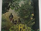 CARAVAN  If I Could Do It All Over Again.... LP 1970 DECCA 1st Press  NM