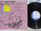 KENNY BURRELL BLUE LIGHTS VOLUME 2 BLUENOTE BLP 1597 Japanese Pressing Vinyl LP