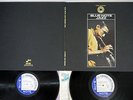 VA (LEE MORGAN) BLUE NOTE JAZZ GOLDEN DISK BLUE NOTE LNP 95059B,60 JAPAN 2LP