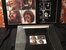BEATLES Let It Be BOX SET PXS 1 incl. BOOK in TOP CONDITION Box VG+ Nice shap