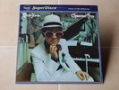 Elton John Greatest Hits Nautilus SuperDisc Vinyl LP