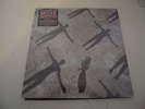 Muse ?– Absolution - 2lp UK original pressing EW/Taste 5050466-8555-1-0