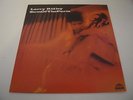 Larry Ridley ?– Sum Of The Parts - Strata East/Bomba - Rare lp Great Condition