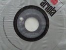 Guns N' Roses - You could be mine (RX-1011) Mexico pressing pro only 7