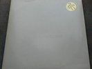 LP The BEATLES White Album 2LP GERMANY, EX+/MINT-