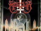 MARDUK-DARK ENDLESS-VINYL LP CENTURY ME NEW