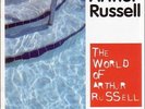 ARTHUR RUSSELL-THE WORLD OF ARTHUR RUSSELL-VINYL LP (3) SOUL JAZZ NEW