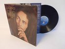 70s 80s Reggae BOB MARLEY & THE WAILERS legend UK 1984 Vinyl LP Mint