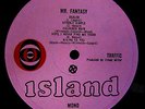 VERY RARE '67 = MONO = UK Orig TRAFFIC   MR FANTASY Sitar Psych POPSIKE Garage