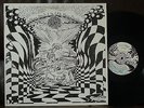 HEAVY KREMLS & WHITE HOUSE DEVILS PRIVATE HEAVY PSYCH KRAUTROCK KRAUT PROG LP
