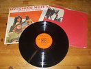 MATCHING MOLE - Little Red Record UK LP 1st PRESS A1/B1 w/INNER - CBS - PSYCH